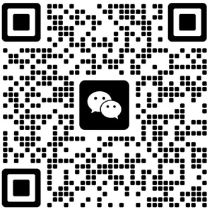 韩国国立庆国大学留学规划